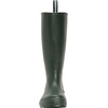 image:imageMUCK Mens Mudder Comp Toe Tall BootGreen
