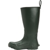 image:imageMUCK Mens Mudder Comp Toe Tall BootGreen