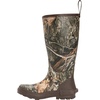 image:imageMUCK Mens Mudder Comp Toe Tall BootMossy Oak Country Dna