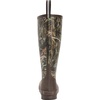 image:imageMUCK Mens Mudder Comp Toe Tall BootMossy Oak Country Dna