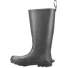 image:imageMUCK Mens Mudder Tall BootBlack