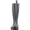 image:imageMUCK Mens Mudder Tall BootBlack