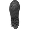 image:imageMUCK Mens Mudder Tall BootBlack