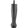 image:imageMUCK Mens Mudder Tall BootBlack