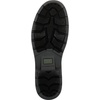 image:imageMUCK Mens Originals Excursion Pull On Ankle BootBlack