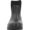 image:imageMUCK Mens Originals Excursion Pull On Ankle BootBlack