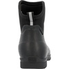 image:imageMUCK Mens Originals Excursion Pull On Ankle BootBlack