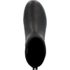 image:imageMUCK Mens Originals Excursion Pull On Ankle BootBlack