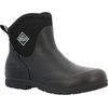 image:imageMUCK Mens Originals Excursion Pull On Ankle BootBlack