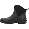 image:imageMUCK Mens Originals Excursion Pull On Ankle BootBlack