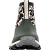 image:imageMUCK Mens Originals Excursion Pull On Ankle BootDuck Camo