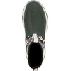 image:imageMUCK Mens Originals Excursion Pull On Ankle BootDuck Camo