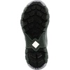 image:imageMUCK Mens Originals Excursion Pull On Ankle BootDuck Camo