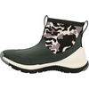 image:imageMUCK Mens Originals Excursion Pull On Ankle BootDuck Camo