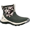 image:imageMUCK Mens Originals Excursion Pull On Ankle BootDuck Camo