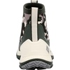 image:imageMUCK Mens Originals Excursion Pull On Ankle BootDuck Camo
