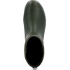 image:imageMUCK Mens Originals Excursion Pull On Mid BootDuck Camo