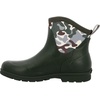image:imageMUCK Mens Originals Excursion Pull On Mid BootDuck Camo