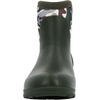 image:imageMUCK Mens Originals Excursion Pull On Mid BootDuck Camo