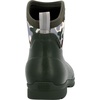 image:imageMUCK Mens Originals Excursion Pull On Mid BootDuck Camo