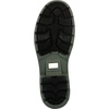 image:imageMUCK Mens Originals Excursion Pull On Mid BootDuck Camo