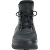 image:imageMUCK Mens Originals Lace UpBlack
