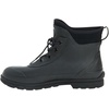 image:imageMUCK Mens Originals Lace UpBlack