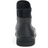image:imageMUCK Mens Originals Lace UpBlack