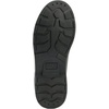 image:imageMUCK Mens Originals Lace UpBlack