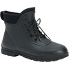 image:imageMUCK Mens Originals Lace UpBlack