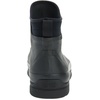 image:imageMUCK Mens Originals Lace UpBlack