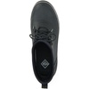 image:imageMUCK Mens Originals Lace UpBlack