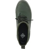 image:imageMUCK Mens Originals Lace UpMoss