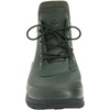 image:imageMUCK Mens Originals Lace UpMoss