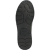 image:imageMUCK Mens Originals Lace UpMoss