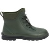 image:imageMUCK Mens Originals Lace UpMoss