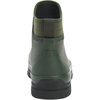 image:imageMUCK Mens Originals Lace UpMoss