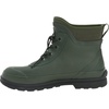 image:imageMUCK Mens Originals Lace UpMoss