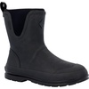 image:imageMUCK Mens Originals Pull On Mid BootBlack