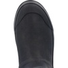 image:imageMUCK Mens Originals Pull On Mid BootBlack