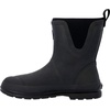 image:imageMUCK Mens Originals Pull On Mid BootBlack