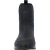 image:imageMUCK Mens Originals Pull On Mid BootBlack
