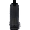 image:imageMUCK Mens Originals Pull On Mid BootBlack