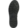 image:imageMUCK Mens Originals Pull On Mid BootBlack