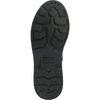 image:imageMUCK Mens Originals Pull On Mid BootBlack