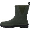 image:imageMUCK Mens Originals Pull On Mid BootGreen