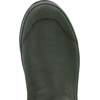 image:imageMUCK Mens Originals Pull On Mid BootGreen