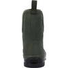 image:imageMUCK Mens Originals Pull On Mid BootGreen
