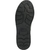 image:imageMUCK Mens Originals Pull On Mid BootGreen