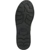 image:imageMUCK Mens Originals Pull On Mid BootGreen